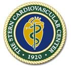 Stern Cardiovascular Logo