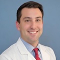 Stern Cardiovascular | Specialized Treatment, Personalized Care — Cardiology clinic in Memphis, TN — photo 7