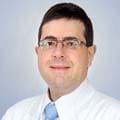 Dr. David Wolford, MD, Interventional Cardiology Specialist - Germantown,  TN